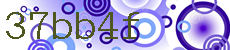 37bb4f