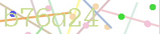 b76a24