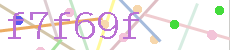 f7f69f