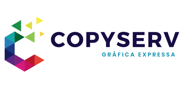 Copyserv